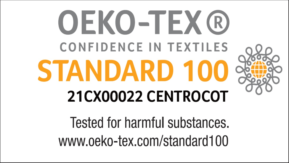 oeko