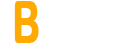 Beco Tunisia – 