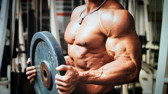 Steroids: Understanding Their Role and Impact Steroids: Understanding Their Role and Impact